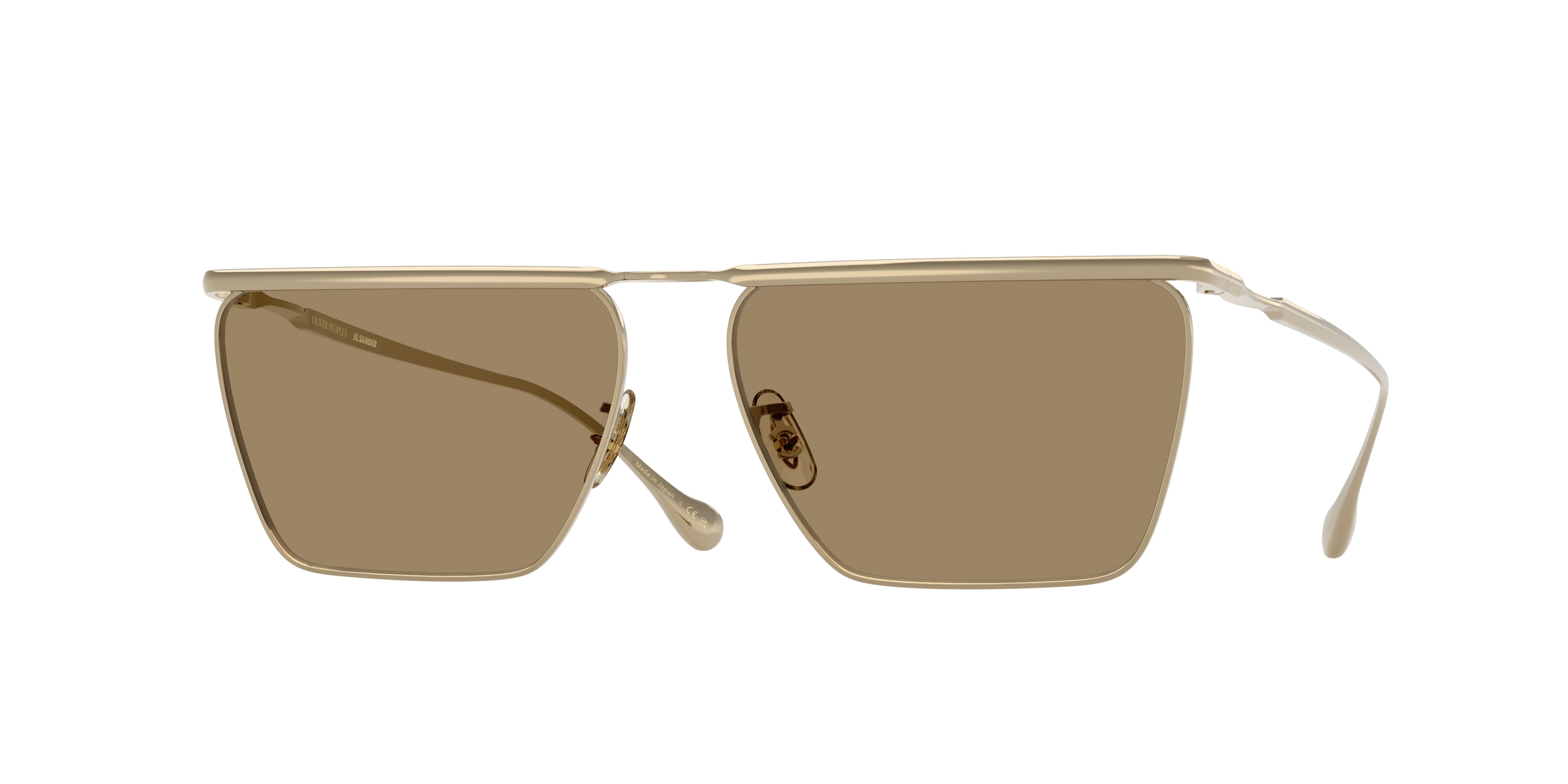 Oliver Peoples OV1370ST 503553 Edition 2 